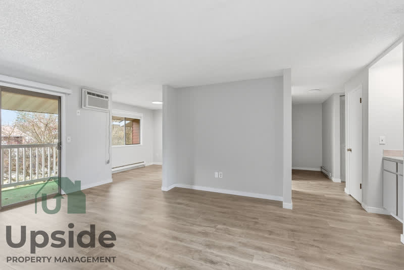 213 North Felts Road -23 – photo 1