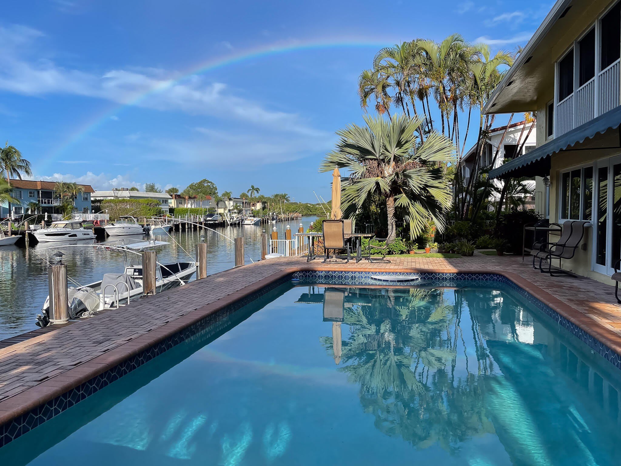 1110 Bel Air Drive – photo 2