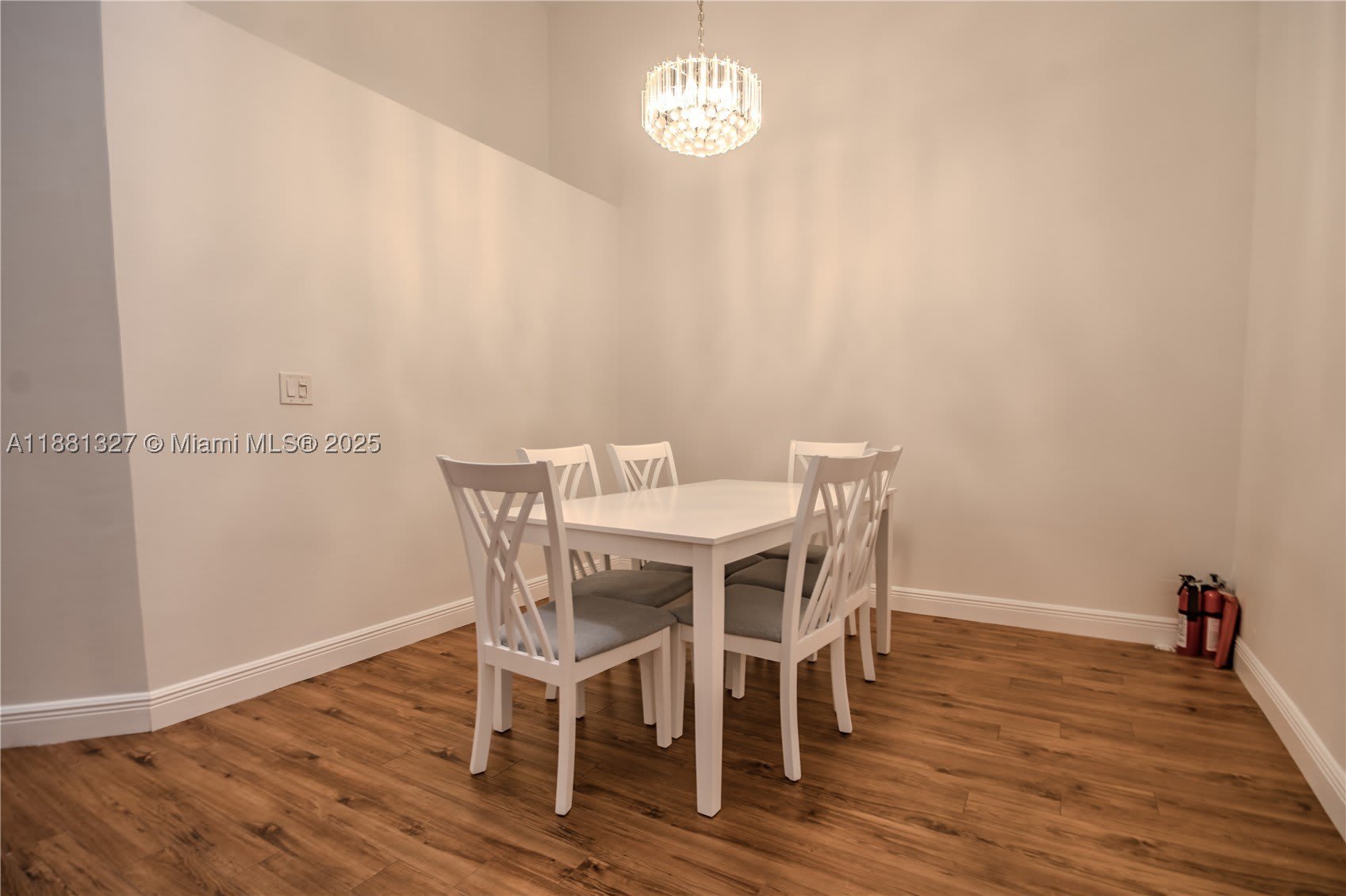 7652 Pinewalk Dr S – photo 5