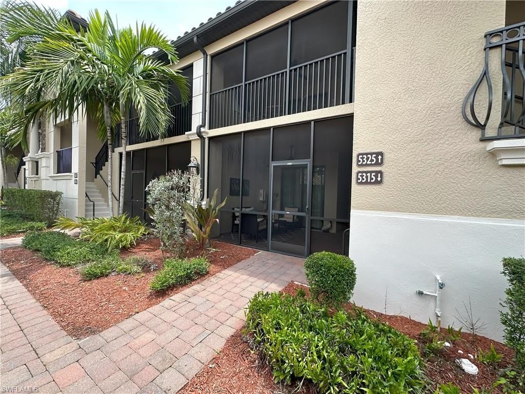 28021 bridgetown Ct – photo 3