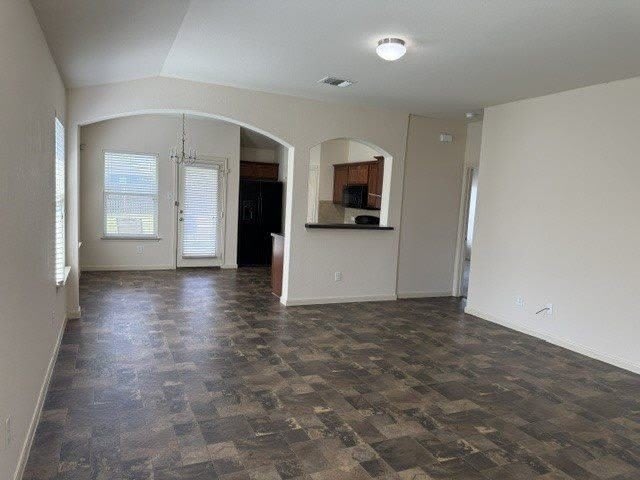 173 Cazador Drive – photo 2