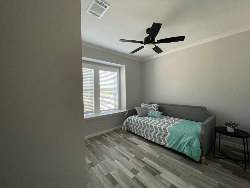 2873 Wild Horse Road – photo 3