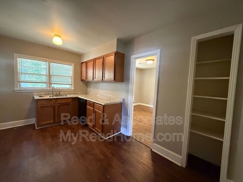 7618 Marvin Road – photo 3