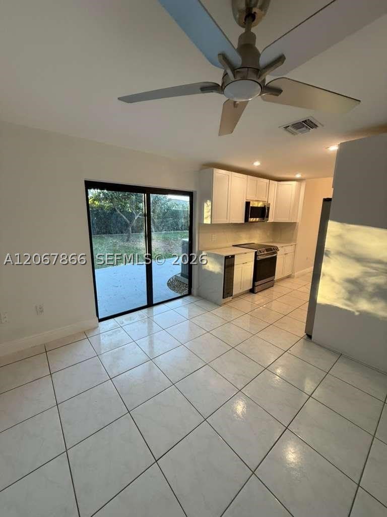 20314 Sw 124Th Pl – photo 5