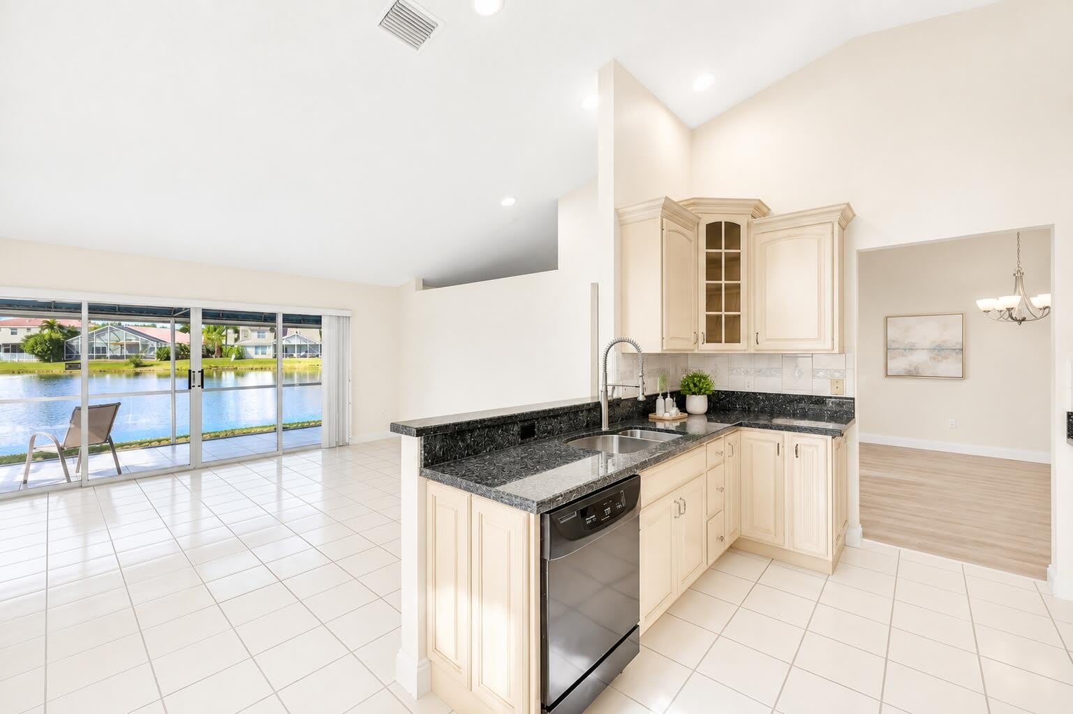 9581 Tavernier Drive – photo 5