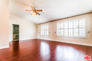 19550 Turtle Springs Way – photo 3