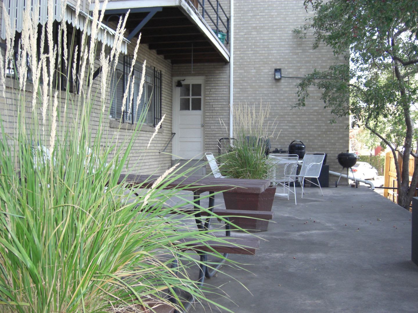 Ogden Arms at 800 Ogden – photo 5