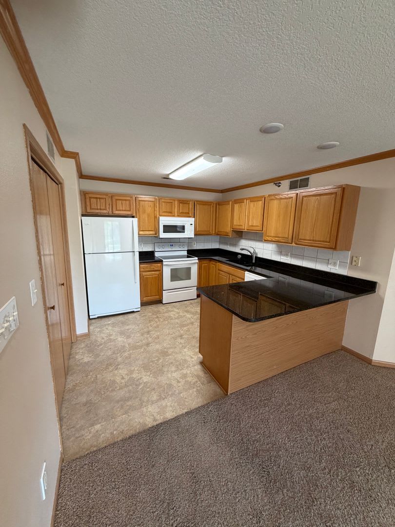 Condo for Rent! – photo 5