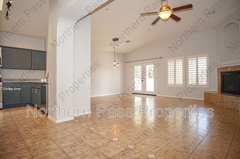 5902 Redstone Mesa – photo 4