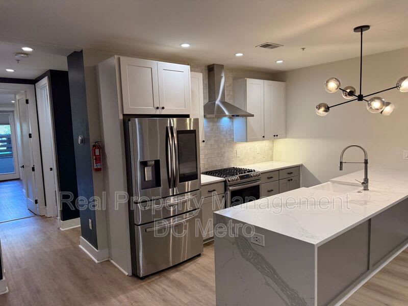 1331 Taylor St Nw 1 – photo 1