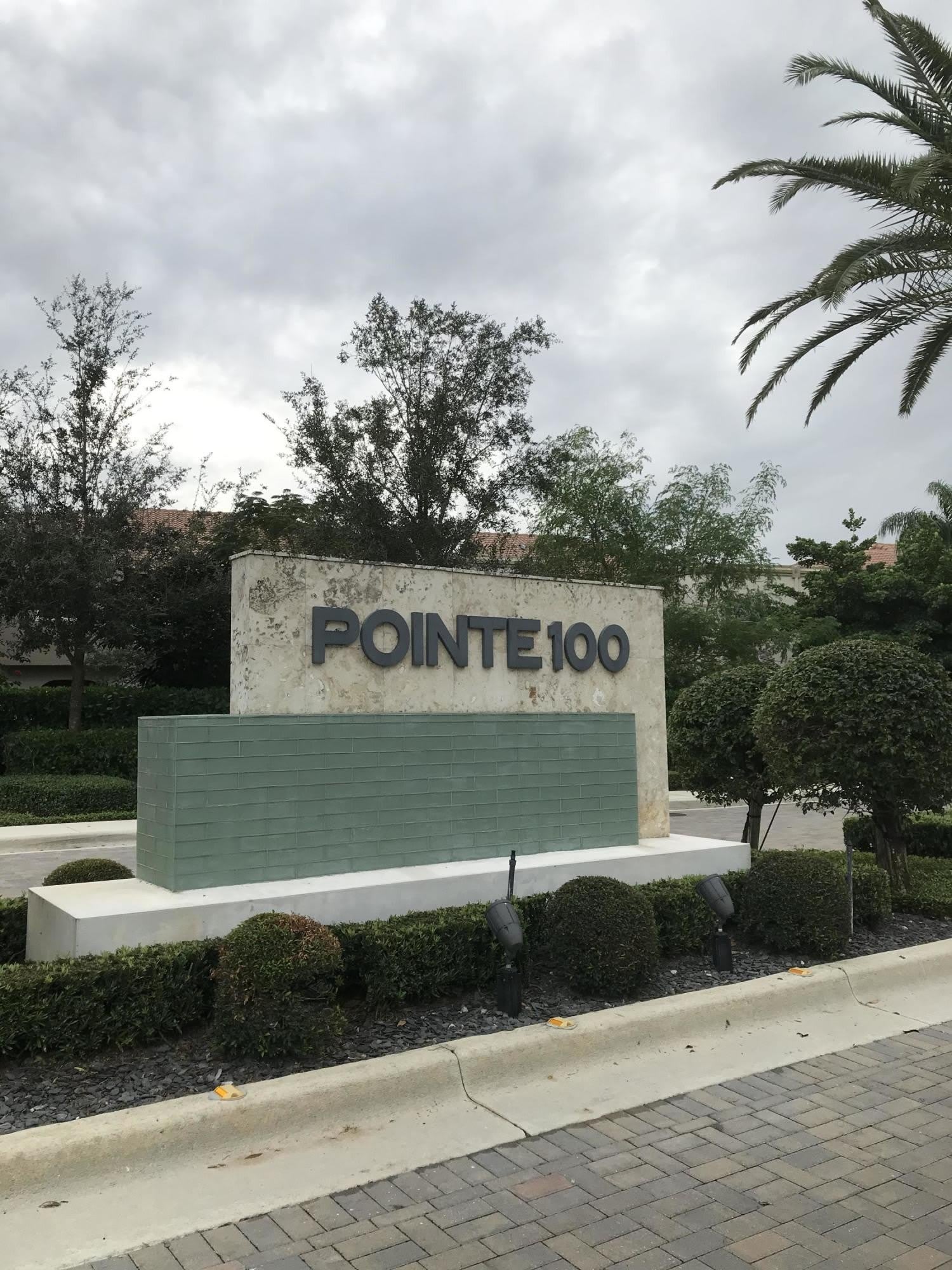 23045 Clear Echo Drive – photo 4