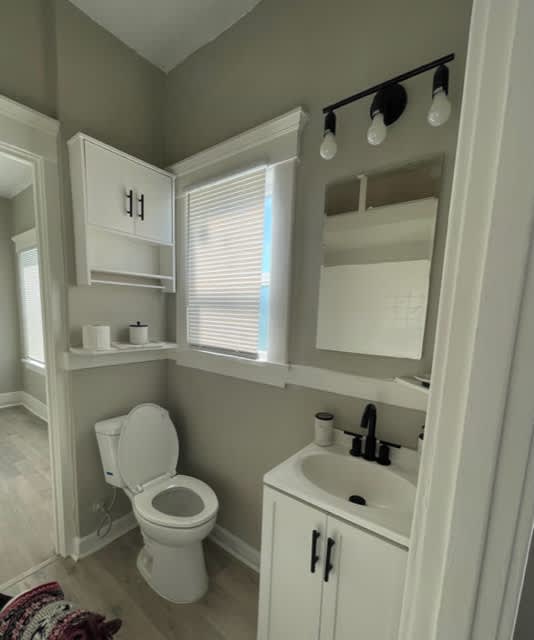 420 North Park Avenue – photo 5
