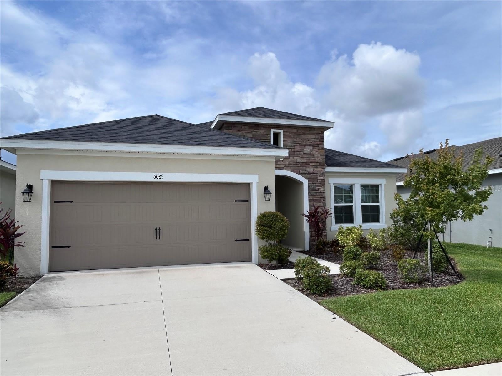 6085 HIDDEN BRANCH Drive – photo 3