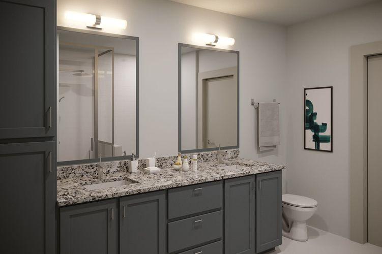 9702 Spectrum Dr – photo 4