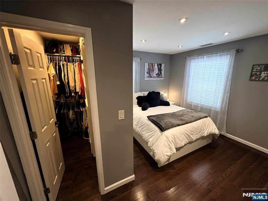 601 10th Street – photo 4