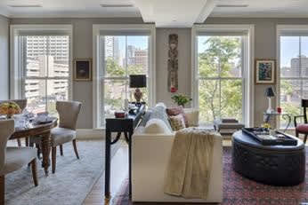 6 Edgerly Pl – photo 2