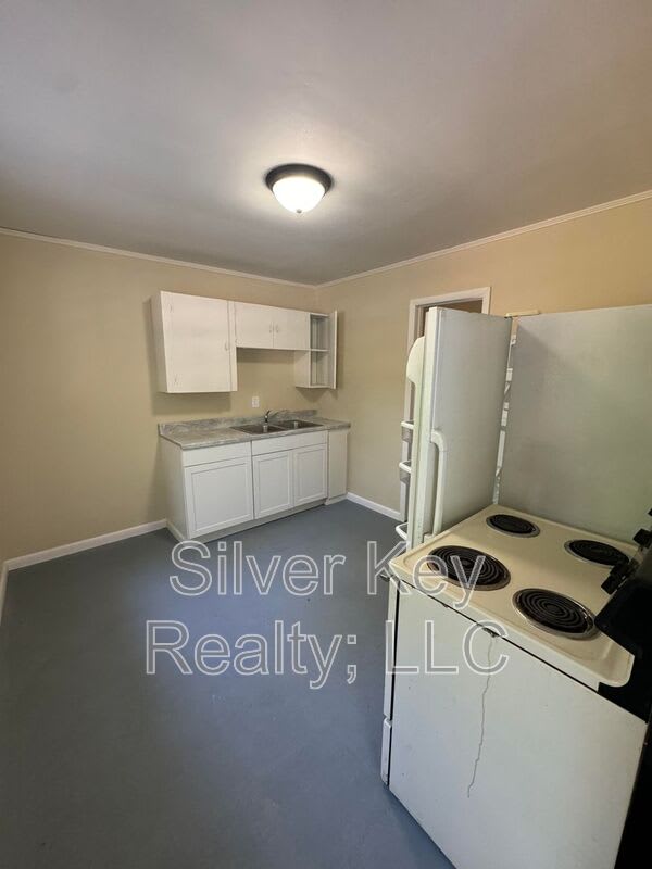 250 County Road 129 – photo 2