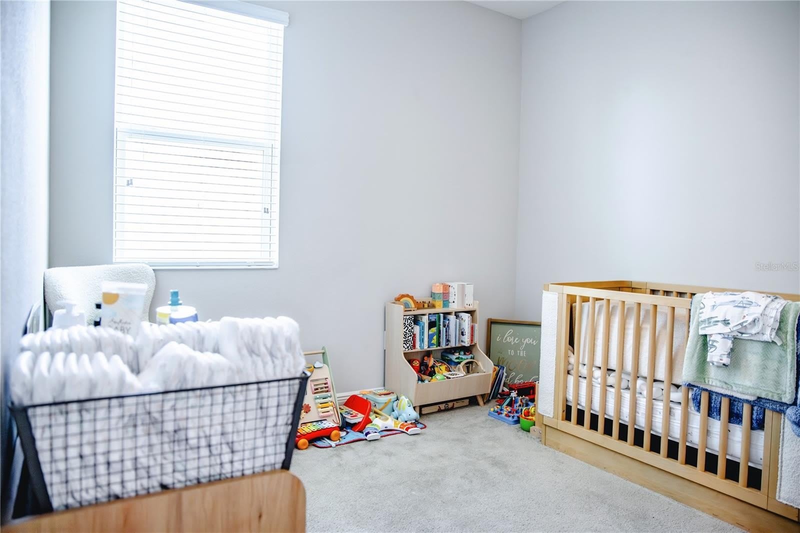 10452 LAGUNA PLAINS Drive – photo 5
