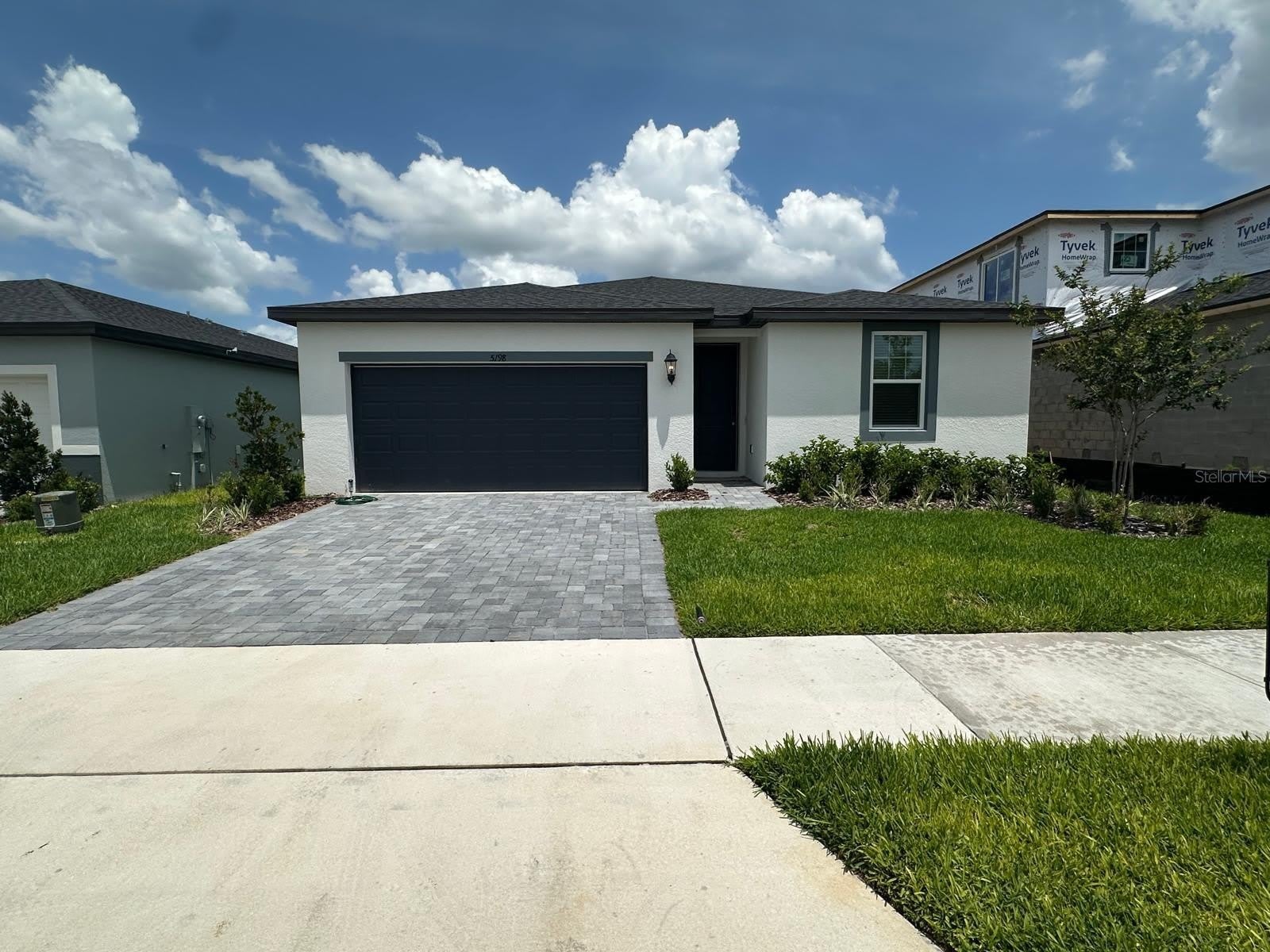 5198 GREEN BELT Drive – photo 1