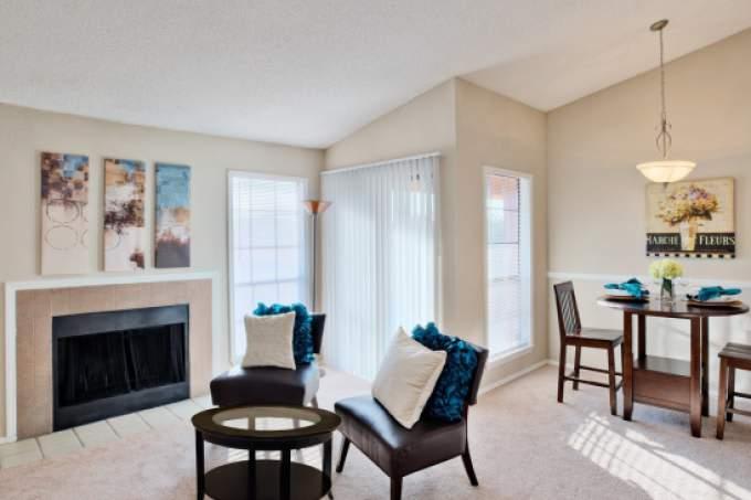 8617 Spicewood Springs Cove, #110 – photo 5