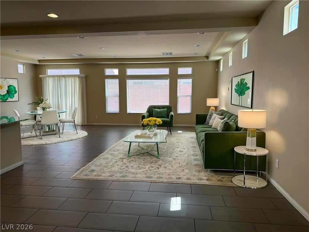 6083 CROWN PALMS Avenue – photo 4