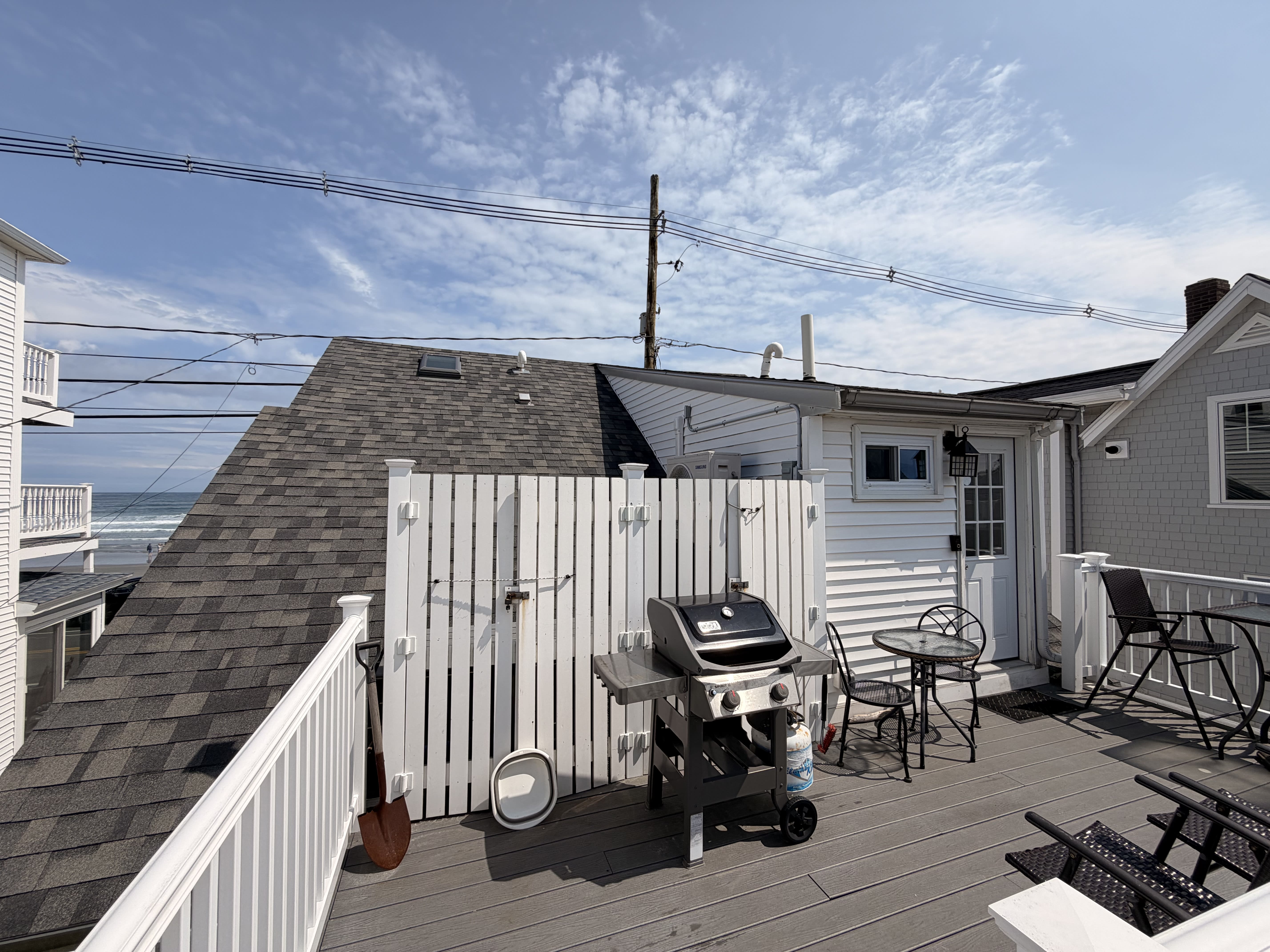 197 Long Beach Ave – photo 2