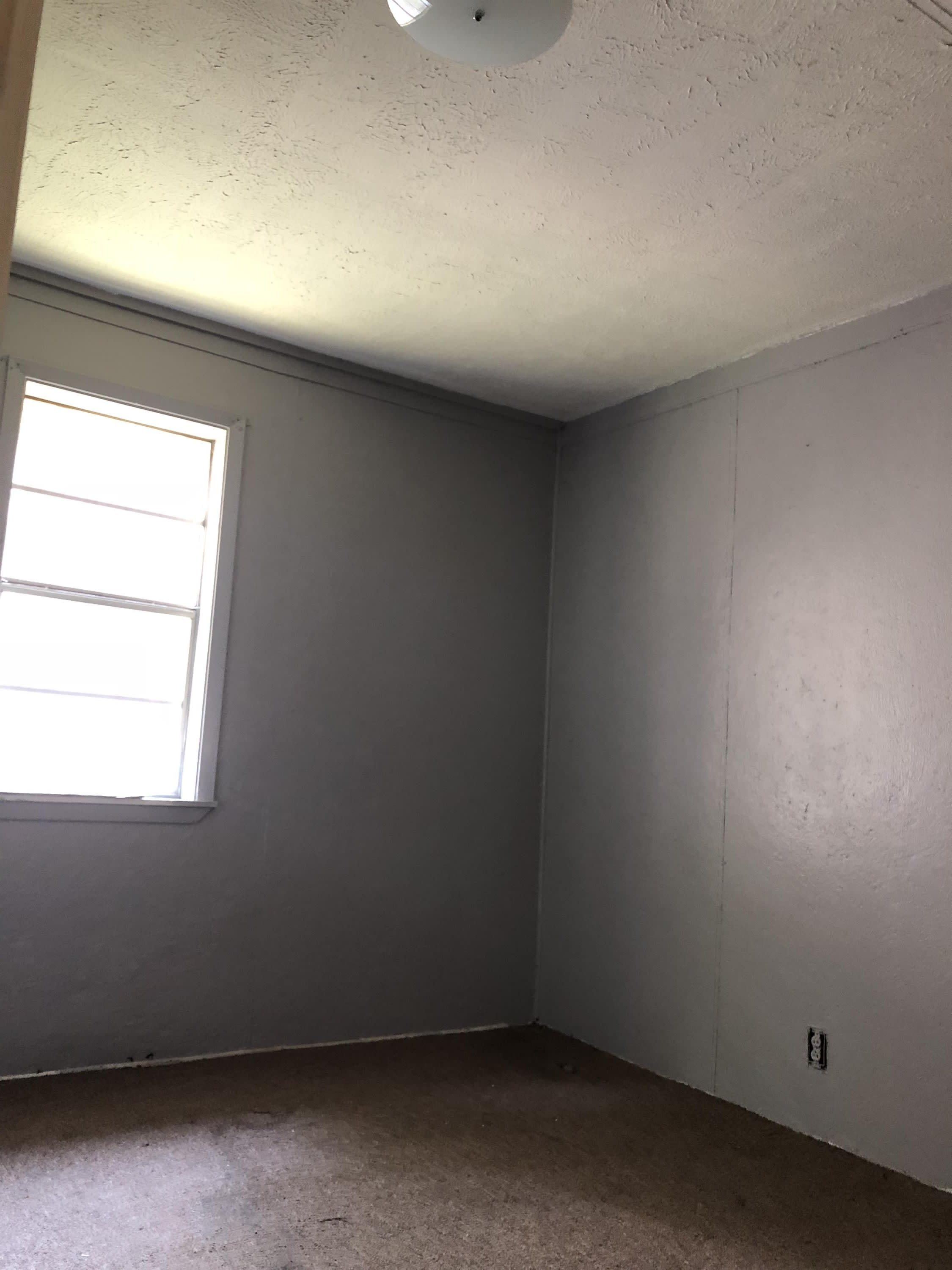2603 Jackson Street – photo 4