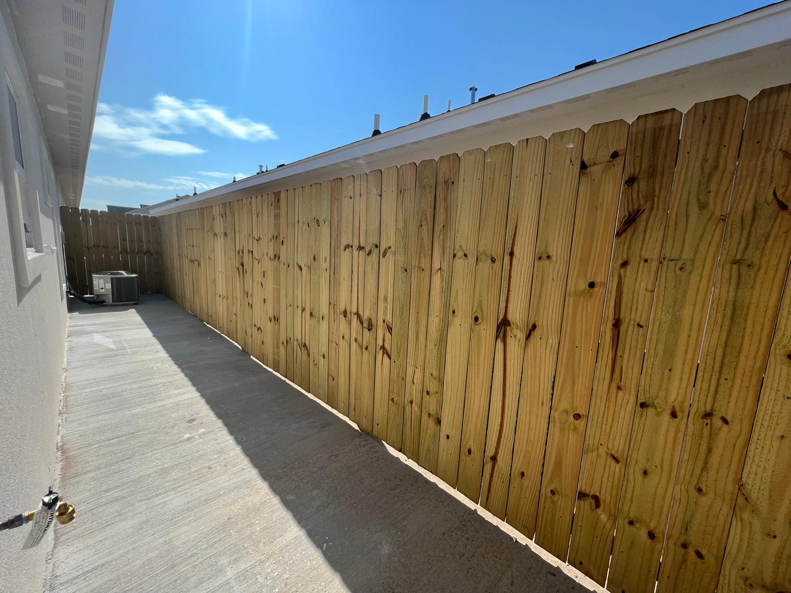 3312 S Mia Ln – photo 2