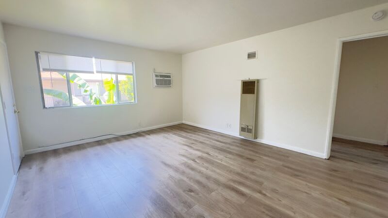 216 S Pima Ave – photo 3