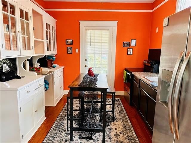 1310 Ursulines Avenue – photo 3