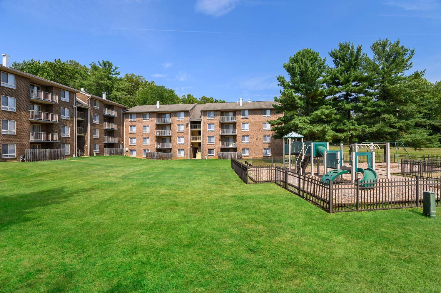 Affordable Housing – photo 3