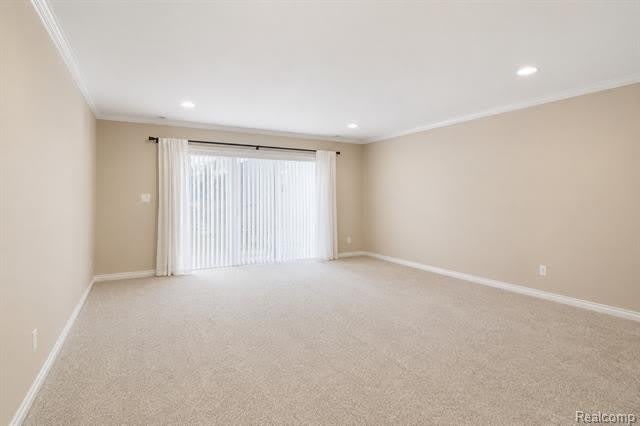 1115 N OLD WOODWARD AVE – photo 3