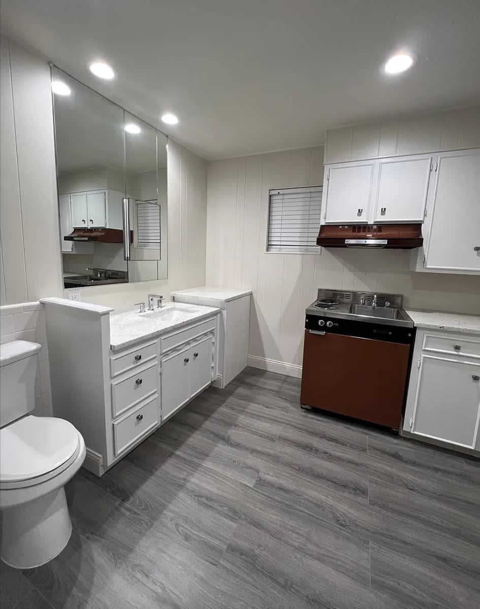 2101 Brunson AvenueUnit B – photo 5