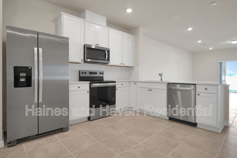 4292 Chester Springs Blvd – photo 4