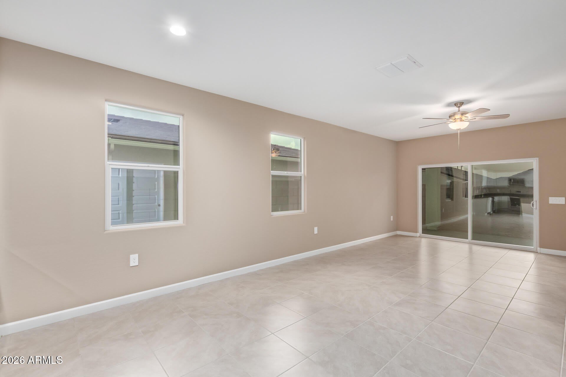 24179 W RIPPLE Road – photo 5