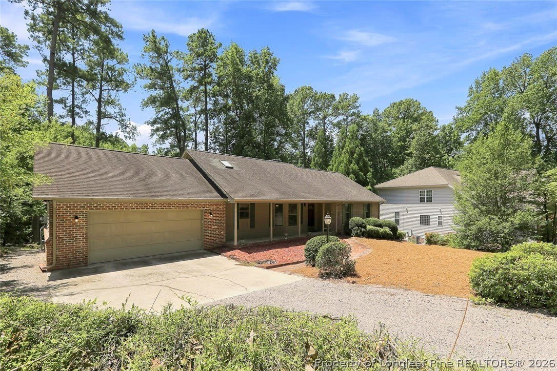 709 Essex Court – photo 2