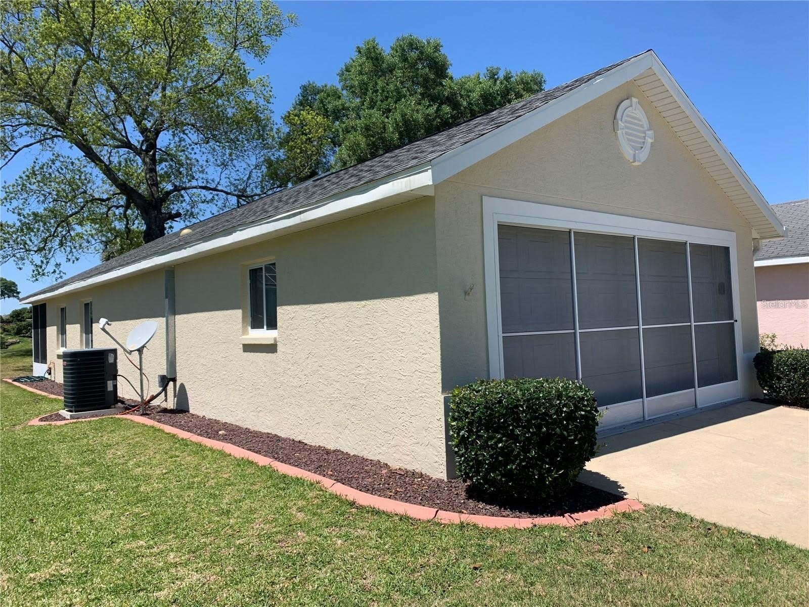 1918 NW 50TH Circle – photo 3