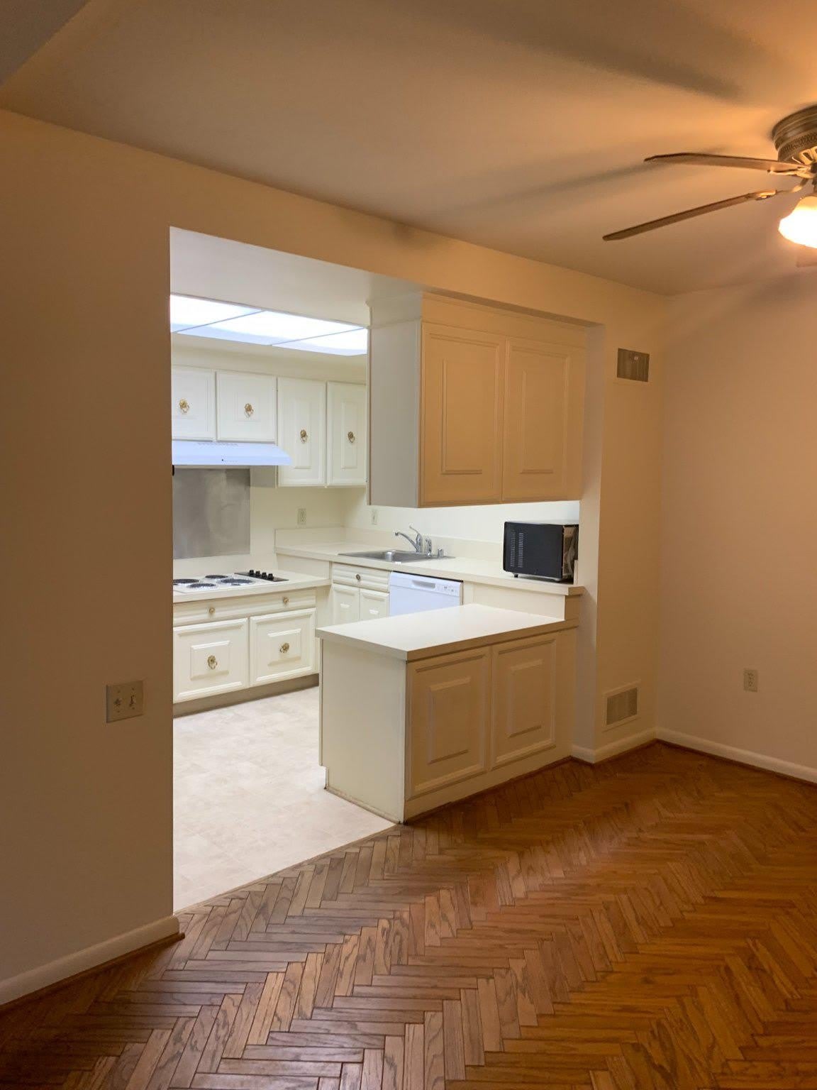 3383 S LEISURE WORLD Boulevard – photo 5