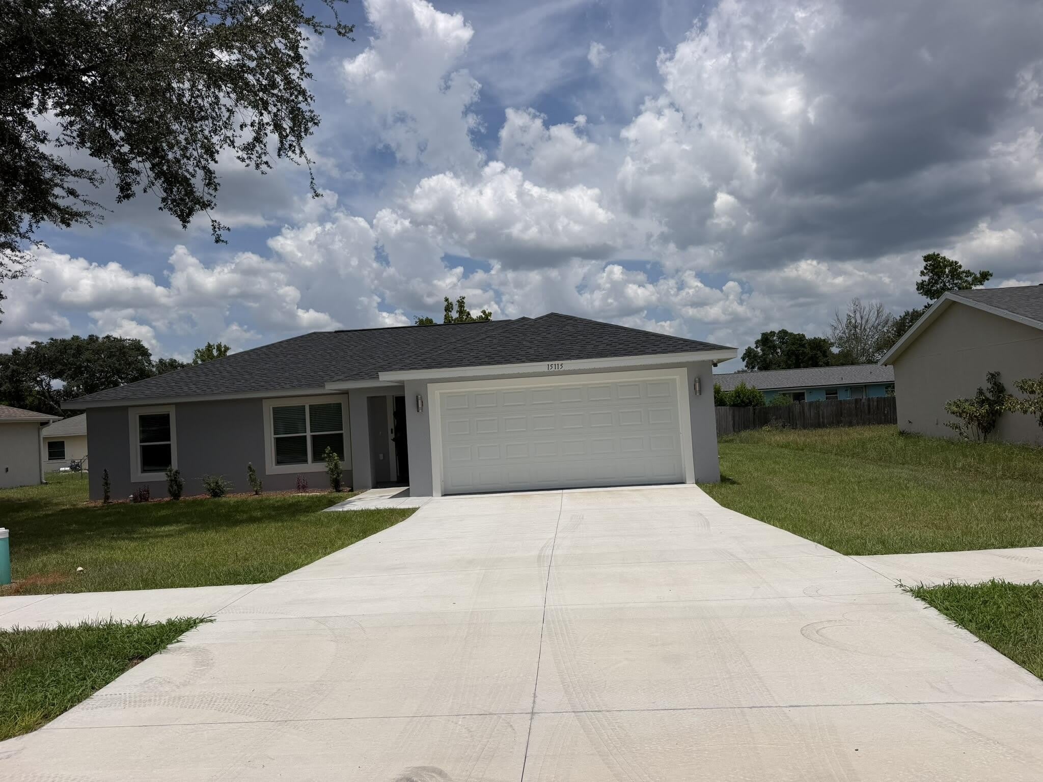 15115 SW 39TH Circle – photo 3