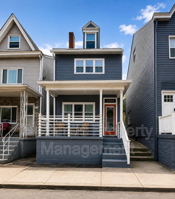 5304 Holmes Street – photo 1