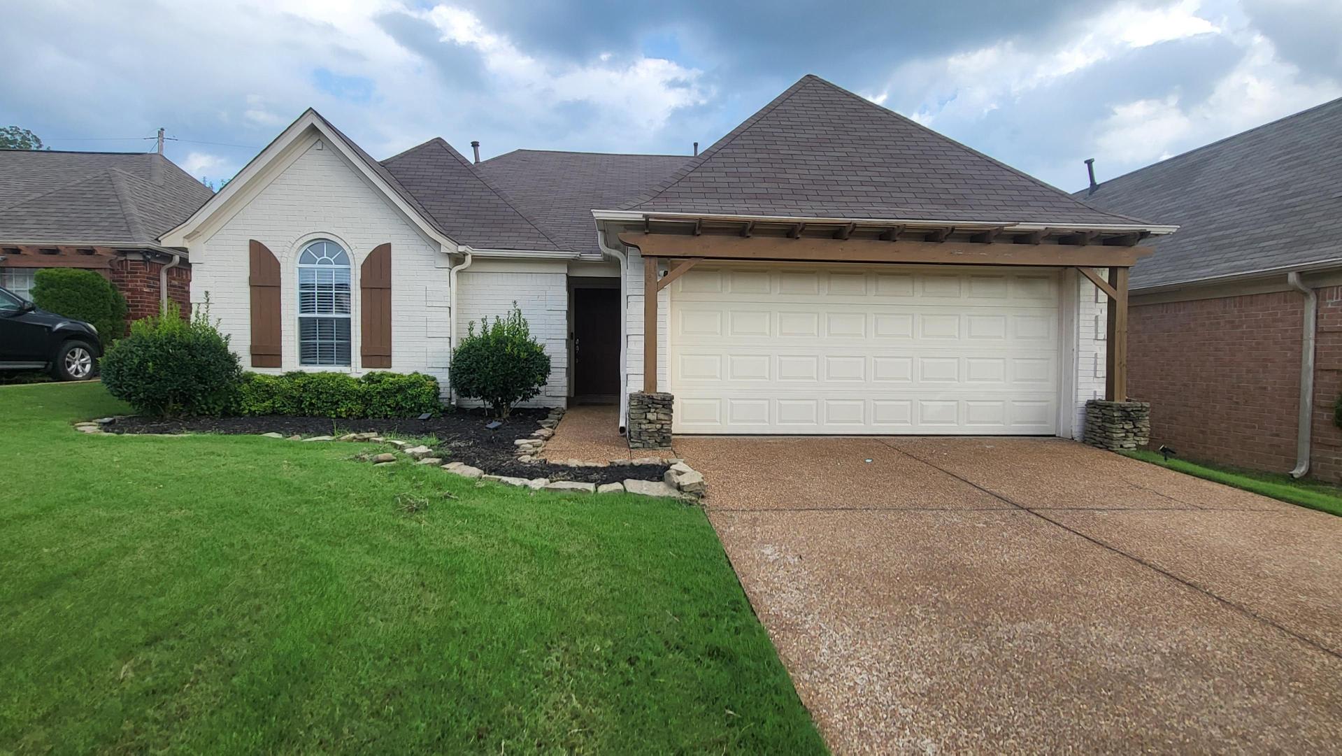 1654 Far Drive – photo 2