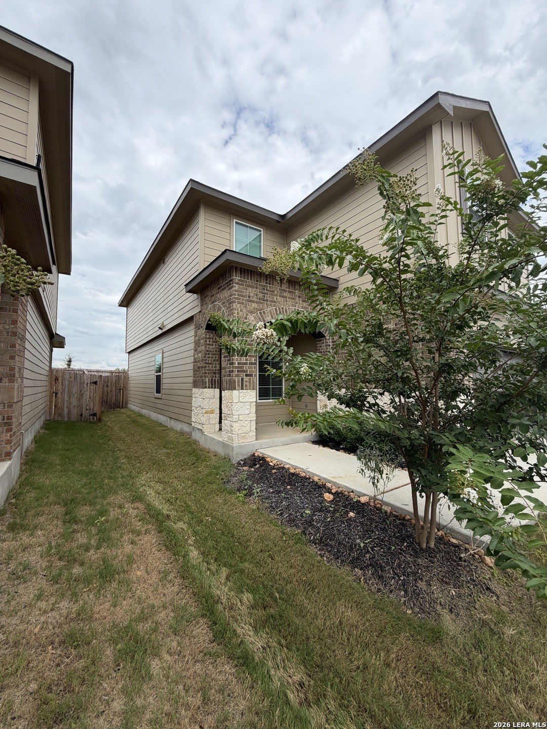5712 Hartley Home – photo 4