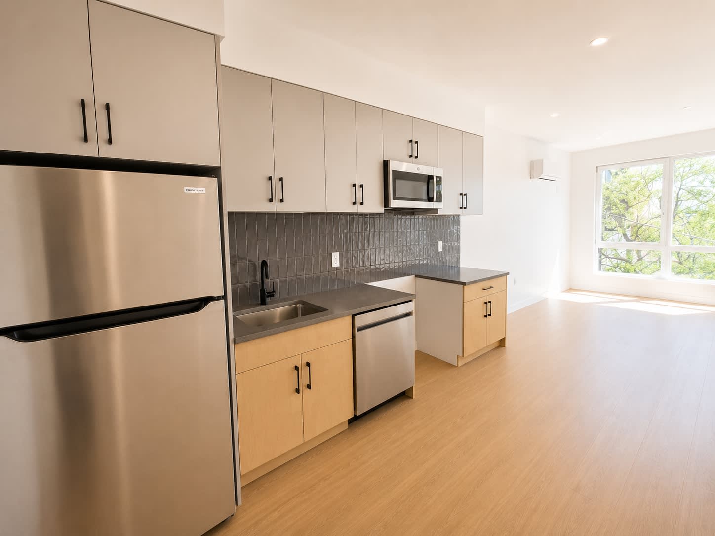 74 Webster Street – photo 1