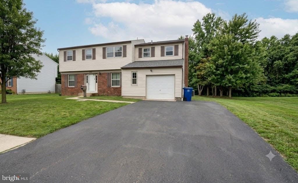 306 Cornell Road – photo 2