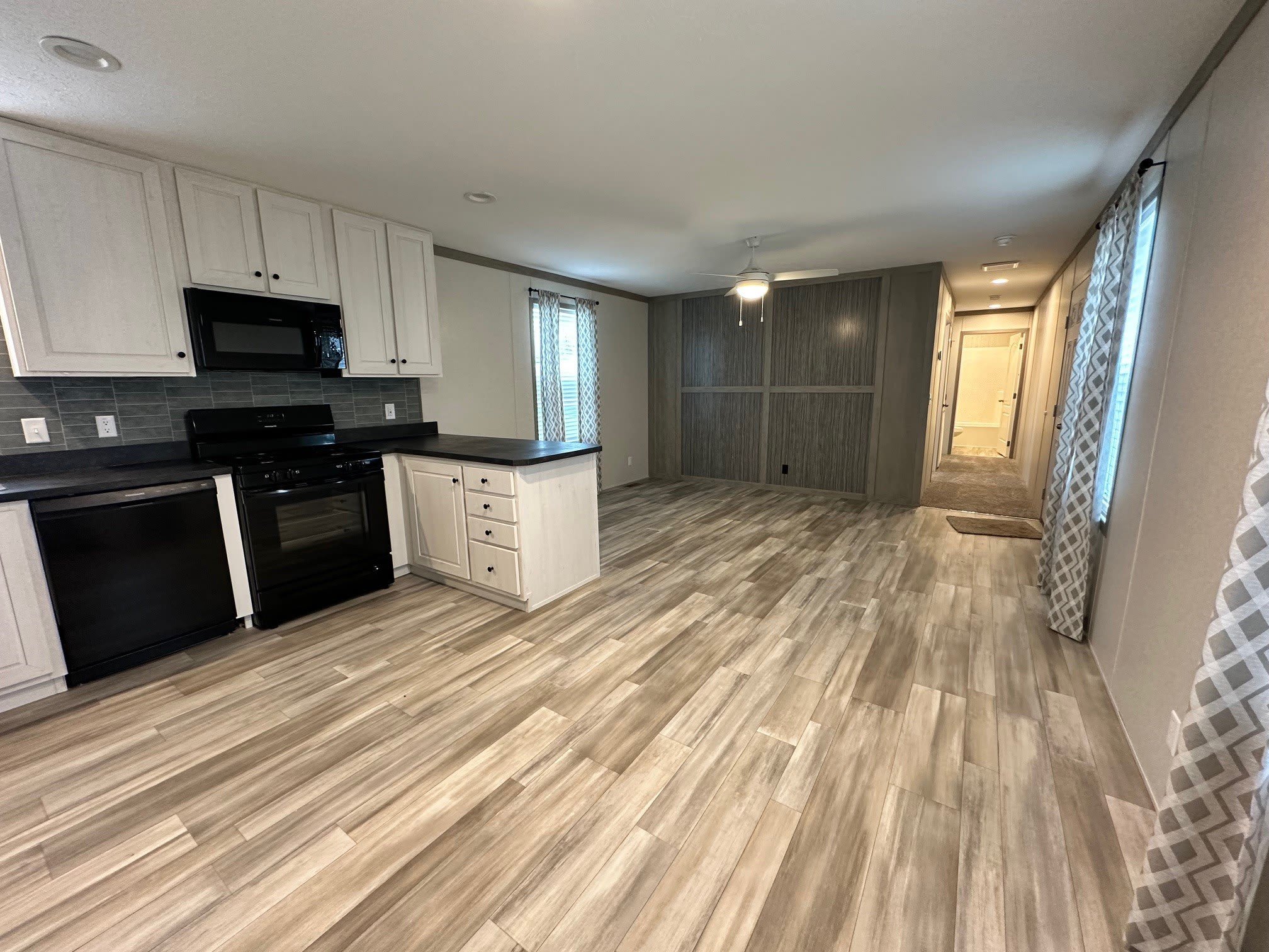 81 Nettie Ave – photo 3