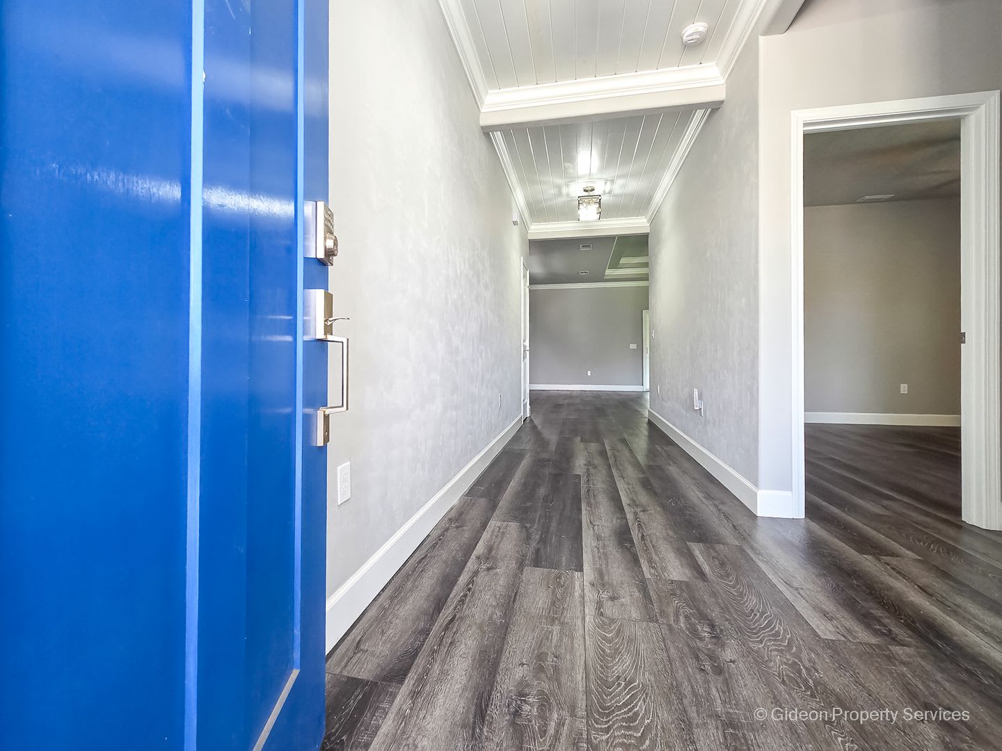 Beautiful 3/2 in Grand Oaks – photo 2