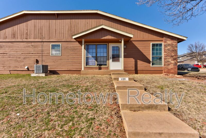 436 NE 115th Street – photo 1