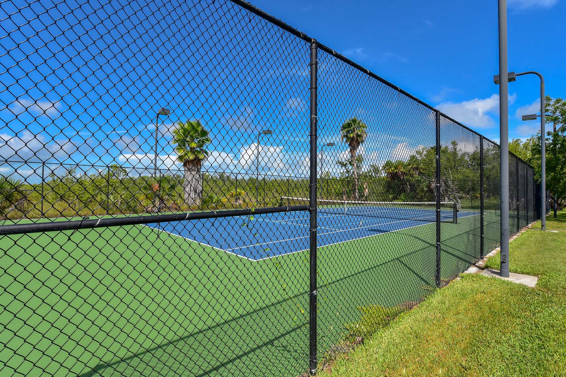 3655 Seaside Drive – photo 2