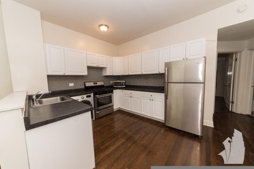 3817 North Greenview Ave. – photo 3