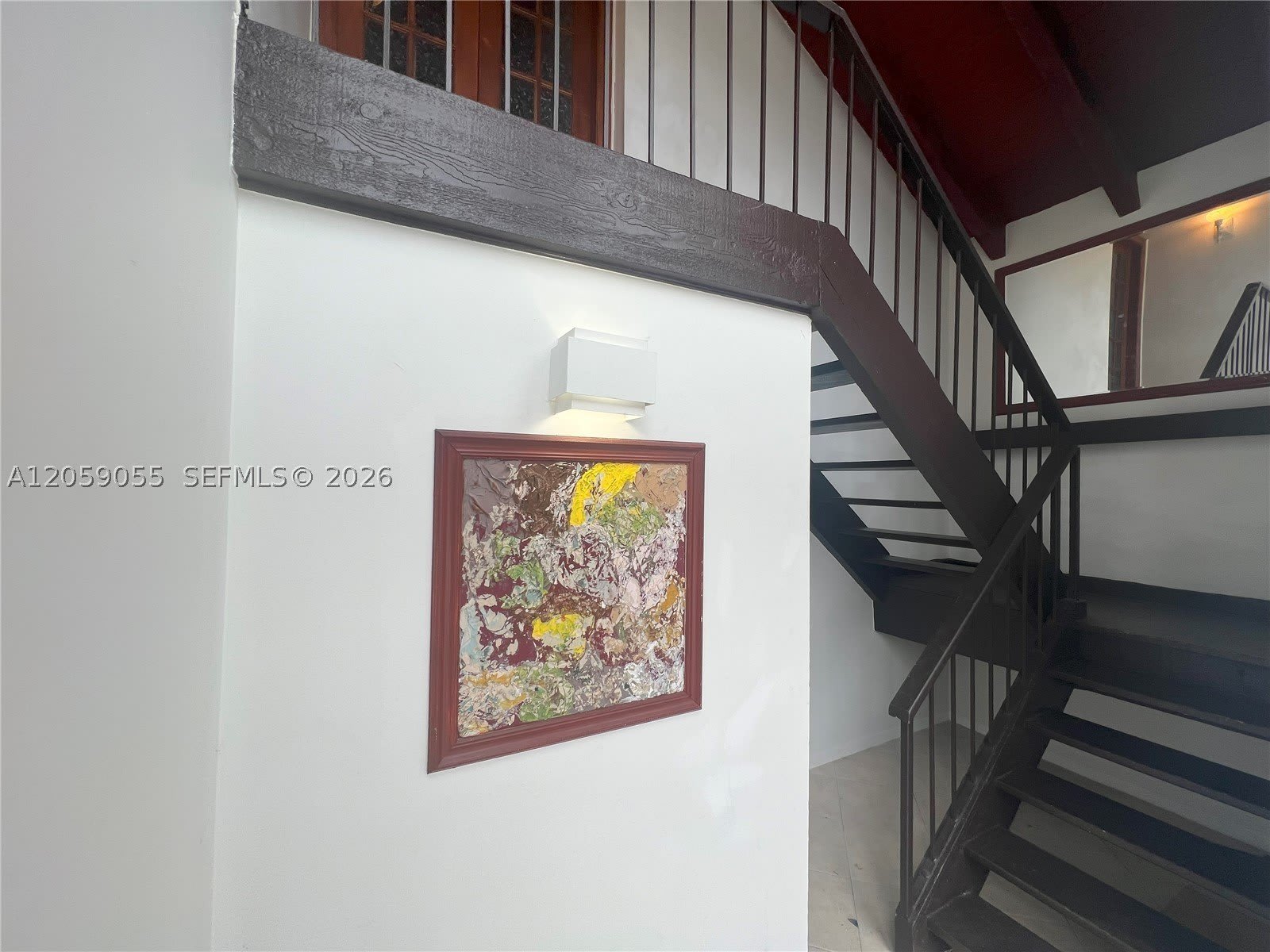 6211 Sw 116Th Pl – photo 4